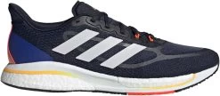 Zapatillas De Running Adidas SUPERNOVA + M