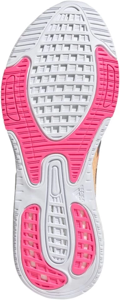 Zapatillas De Running Adidas SUPERNOVA + W - Imagen 2