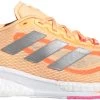 Zapatillas De Running Adidas SUPERNOVA + W