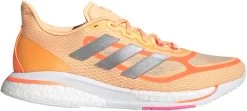 Zapatillas De Running Adidas SUPERNOVA + W