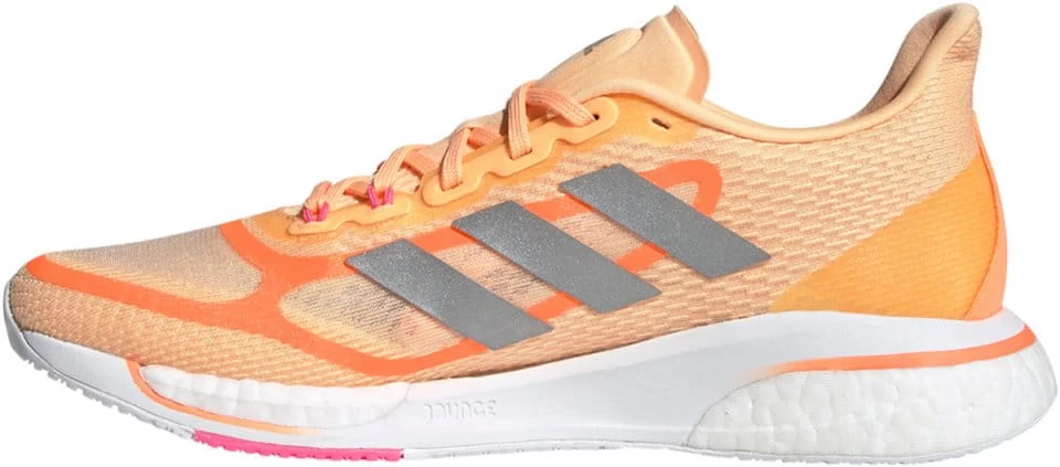 Zapatillas De Running Adidas SUPERNOVA + W - Imagen 3
