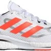 Zapatillas De Running Adidas SUPERNOVA + W