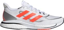 Zapatillas De Running Adidas SUPERNOVA + W