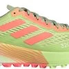 Zapatillas Para Trail Adidas TERREX AGRAVIC FLOW 2