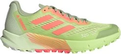 Zapatillas Para Trail Adidas TERREX AGRAVIC FLOW 2