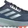 Zapatillas Para Trail Adidas TERREX AGRAVIC FLOW 2