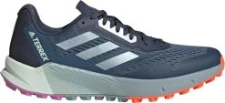 Zapatillas Para Trail Adidas TERREX AGRAVIC FLOW 2