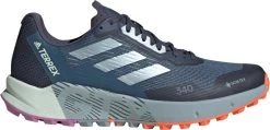 Zapatillas Para Trail Adidas TERREX AGRAVIC FLOW 2 GTX
