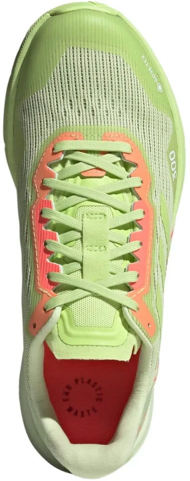 Zapatillas Para Trail Adidas TERREX AGRAVIC FLOW 2 GTX W - Imagen 4