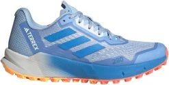 Zapatillas Para Trail Adidas TERREX AGRAVIC FLOW 2 W