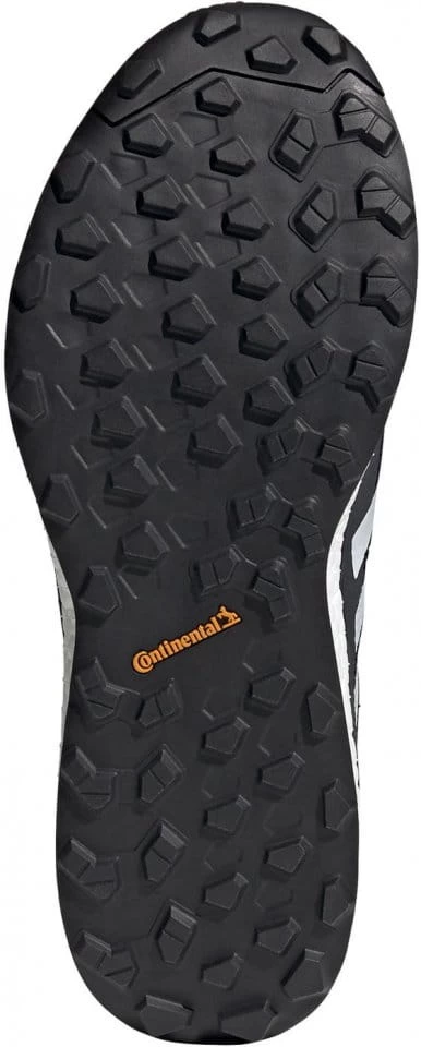 Zapatillas Para Trail Adidas TERREX AGRAVIC FLOW - Imagen 2