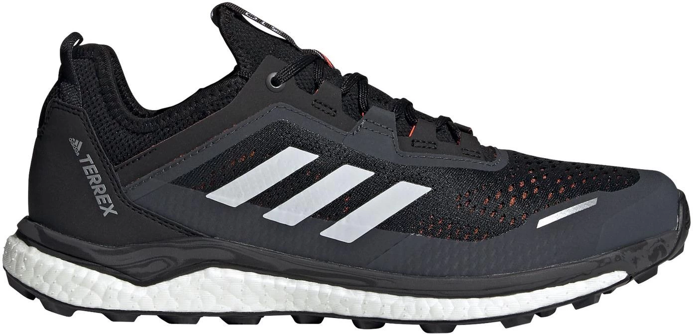 Zapatillas Para Trail Adidas TERREX AGRAVIC FLOW