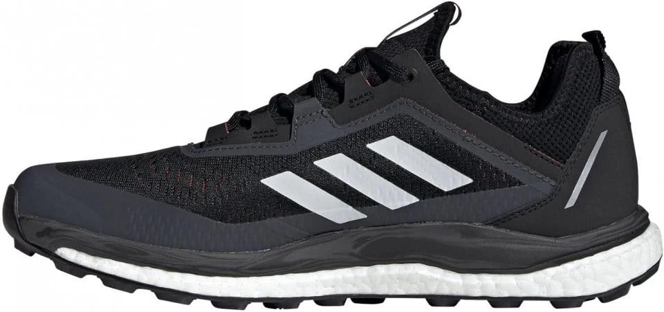 Zapatillas Para Trail Adidas TERREX AGRAVIC FLOW - Imagen 3
