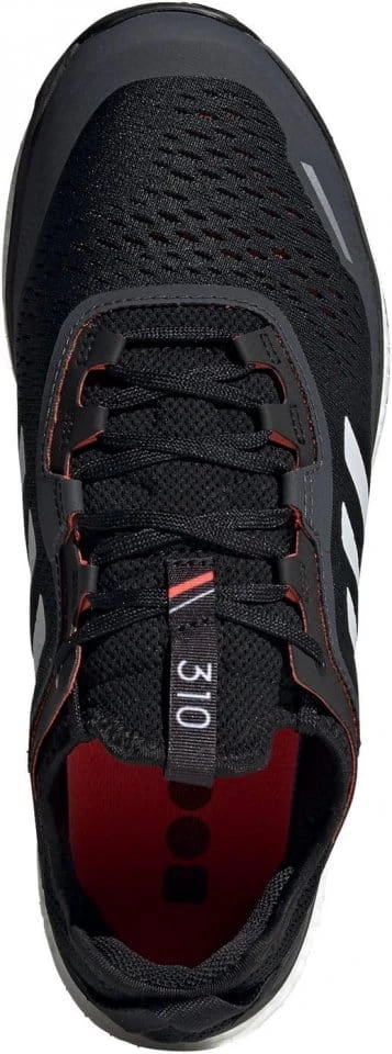 Zapatillas Para Trail Adidas TERREX AGRAVIC FLOW - Imagen 4