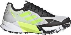 Zapatillas Para Trail Adidas TERREX AGRAVIC ULTRA W