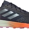 Zapatillas Para Trail Adidas TERREX SPEED FLOW