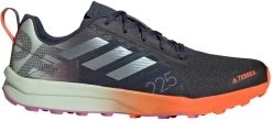 Zapatillas Para Trail Adidas TERREX SPEED FLOW