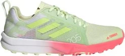 Zapatillas Para Trail Adidas TERREX SPEED FLOW W