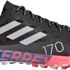 Zapatillas Para Trail Adidas TERREX SPEED PRO W