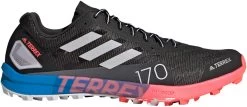 Zapatillas Para Trail Adidas TERREX SPEED PRO W