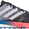 Zapatillas Para Trail Adidas TERREX SPEED ULTRA