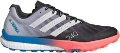 Zapatillas Para Trail Adidas TERREX SPEED ULTRA