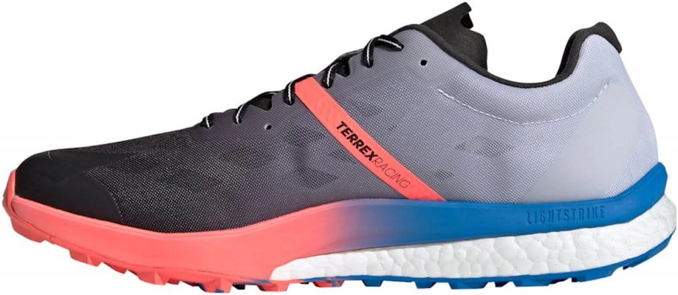 Zapatillas Para Trail Adidas TERREX SPEED ULTRA - Imagen 3