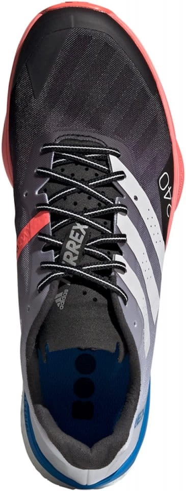 Zapatillas Para Trail Adidas TERREX SPEED ULTRA - Imagen 4