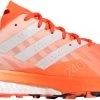 Zapatillas Para Trail Adidas TERREX SPEED ULTRA