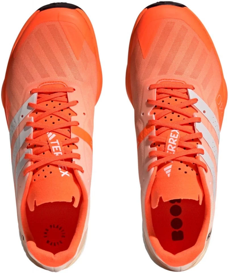 Zapatillas Para Trail Adidas TERREX SPEED ULTRA - Imagen 5