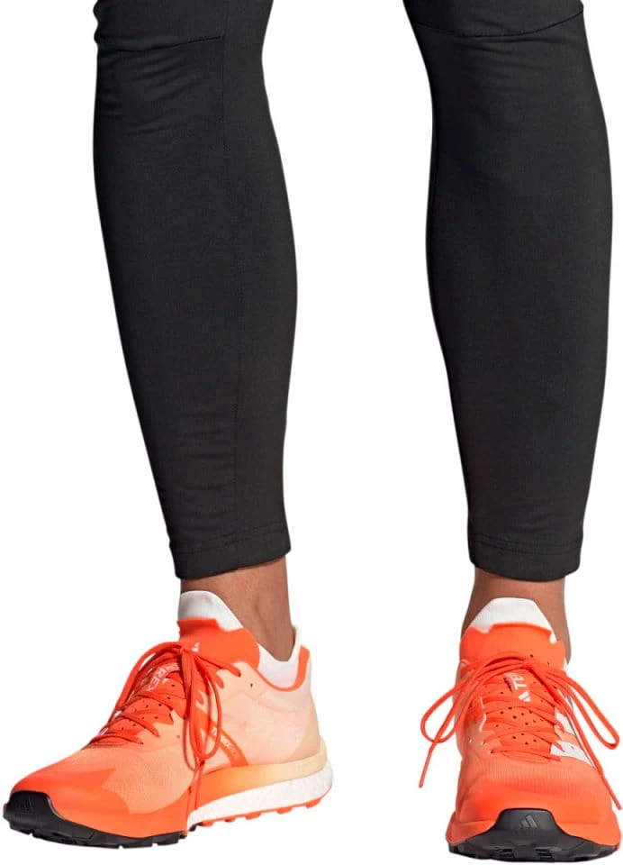 Zapatillas Para Trail Adidas TERREX SPEED ULTRA - Imagen 2