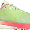 Zapatillas Para Trail Adidas TERREX SPEED ULTRA W