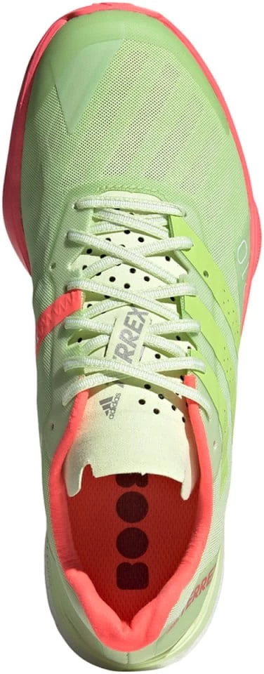 Zapatillas Para Trail Adidas TERREX SPEED ULTRA W - Imagen 5