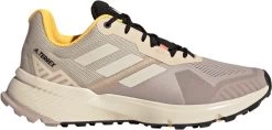 Zapatillas Para Trail Adidas TERREX SOULSTRIDE