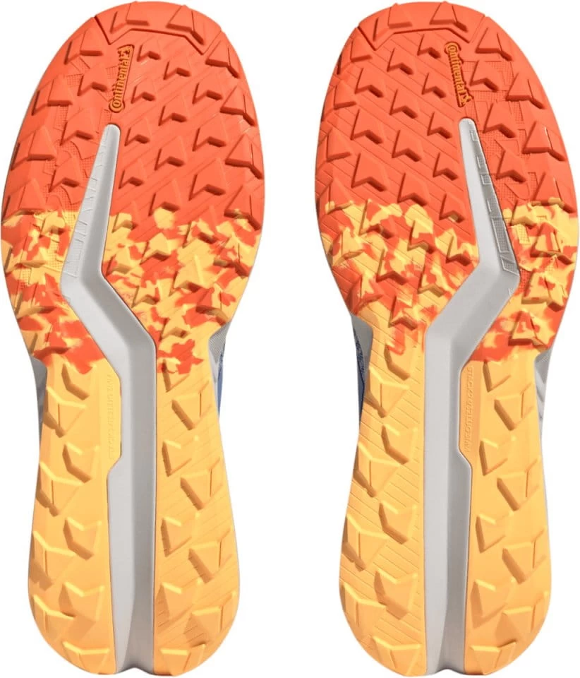 Zapatillas Para Trail Adidas TERREX SOULSTRIDE FLOW - Imagen 5