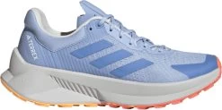 Zapatillas Para Trail Adidas TERREX SOULSTRIDE FLOW W
