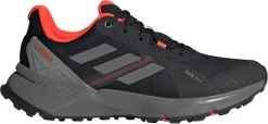Zapatillas Para Trail Adidas TERREX SOULSTRIDE R.RDY