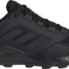 Zapatillas Para Trail Adidas TERREX TRACEROCKER 2 GTX