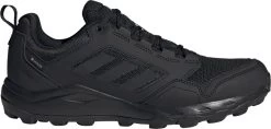 Zapatillas Para Trail Adidas TERREX TRACEROCKER 2 GTX