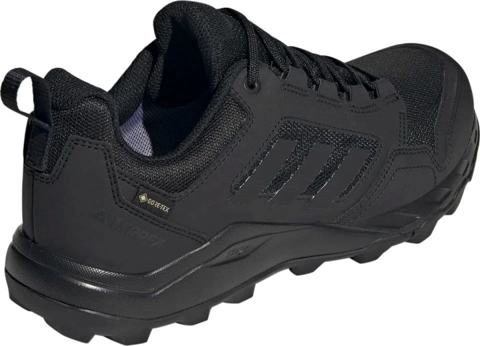 Zapatillas Para Trail Adidas TERREX TRACEROCKER 2 GTX - Imagen 5