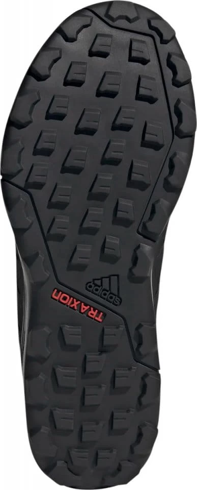 Zapatillas Para Trail Adidas TERREX TRACEROCKER 2 GTX - Imagen 2