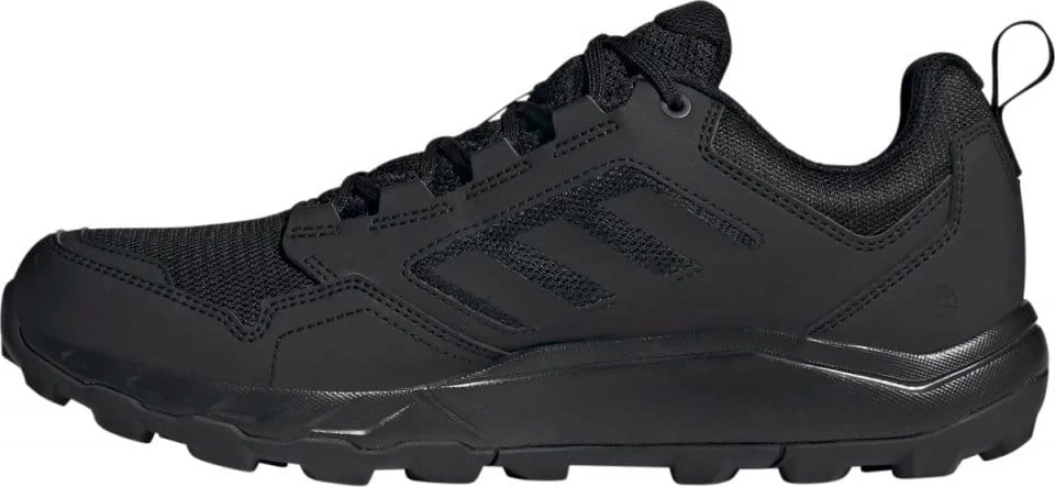 Zapatillas Para Trail Adidas TERREX TRACEROCKER 2 GTX - Imagen 3