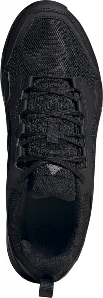 Zapatillas Para Trail Adidas TERREX TRACEROCKER 2 GTX - Imagen 4