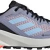 Zapatillas Para Trail Adidas TERREX TRAILRIDER GTX W