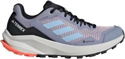 Zapatillas Para Trail Adidas TERREX TRAILRIDER GTX W