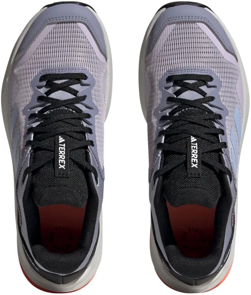 Zapatillas Para Trail Adidas TERREX TRAILRIDER W - Imagen 4