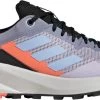 Zapatillas Para Trail Adidas TERREX TRAILRIDER W