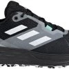 Zapatillas Para Trail Adidas TERREX TWO FLOW W