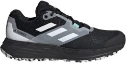 Zapatillas Para Trail Adidas TERREX TWO FLOW W