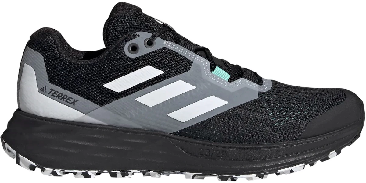 Zapatillas Para Trail Adidas TERREX TWO FLOW W